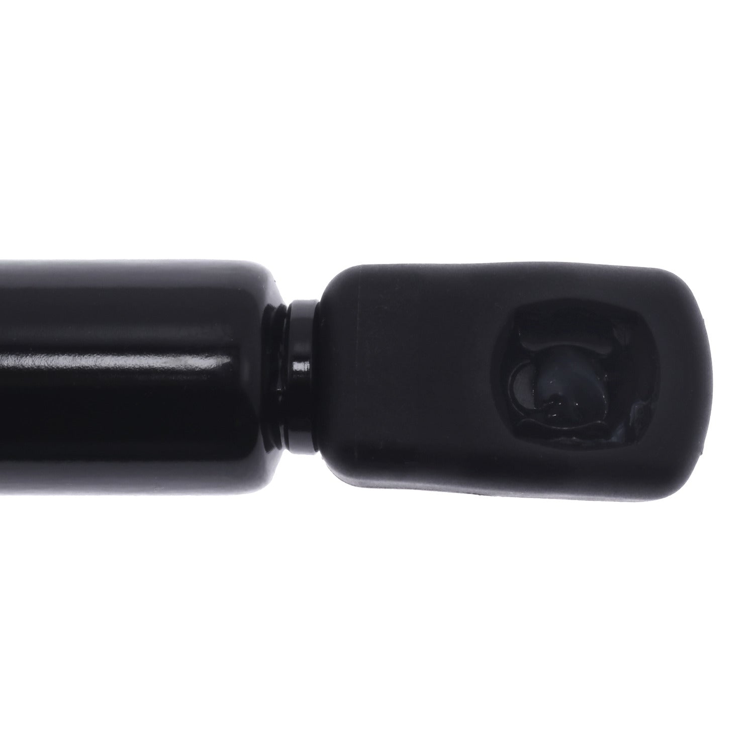 Strong Arm Hood Lift Support  6228