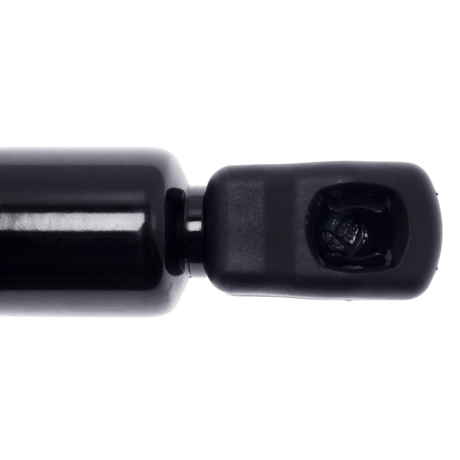 Strong Arm Liftgate Lift Support  4596