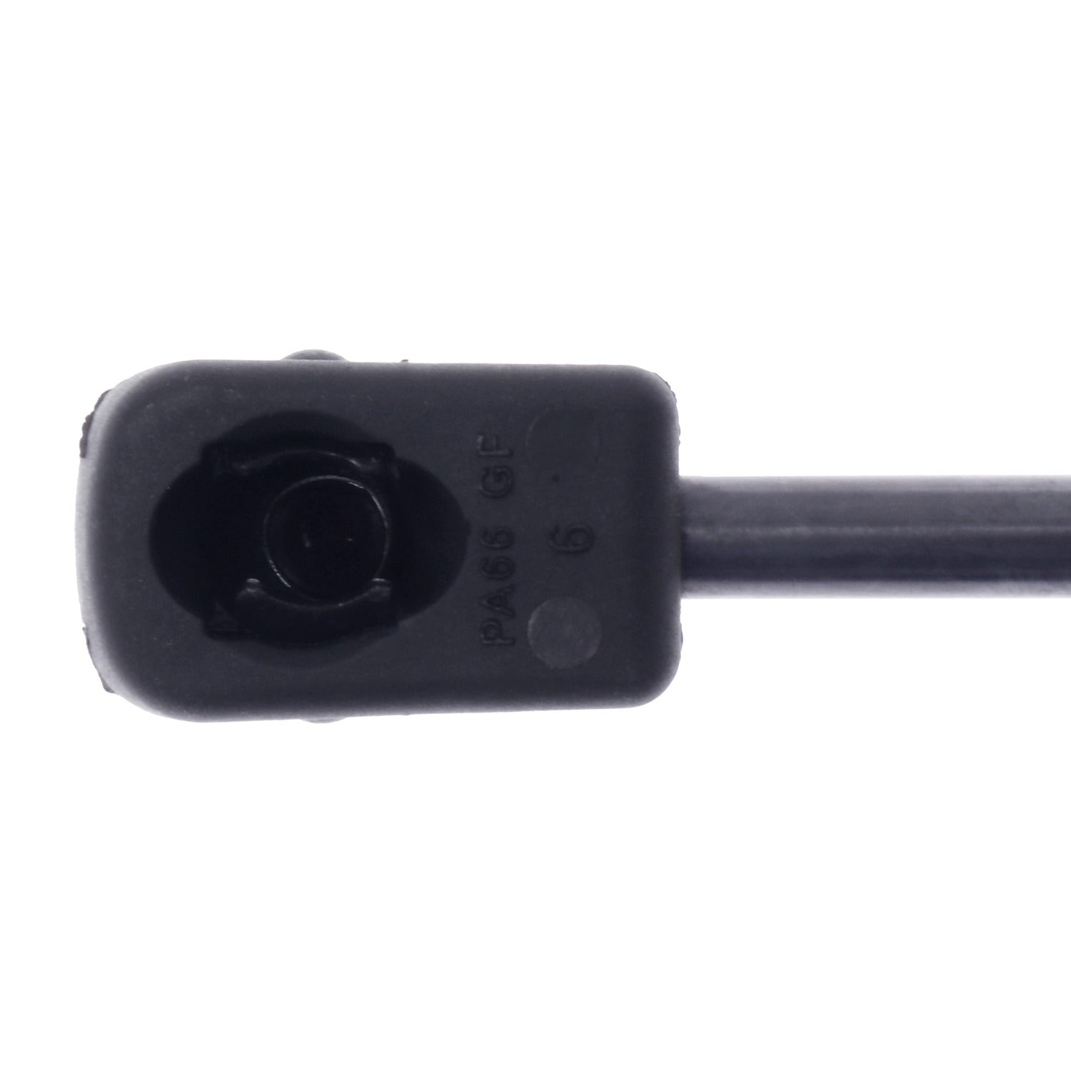 Strong Arm Hood Lift Support  4986