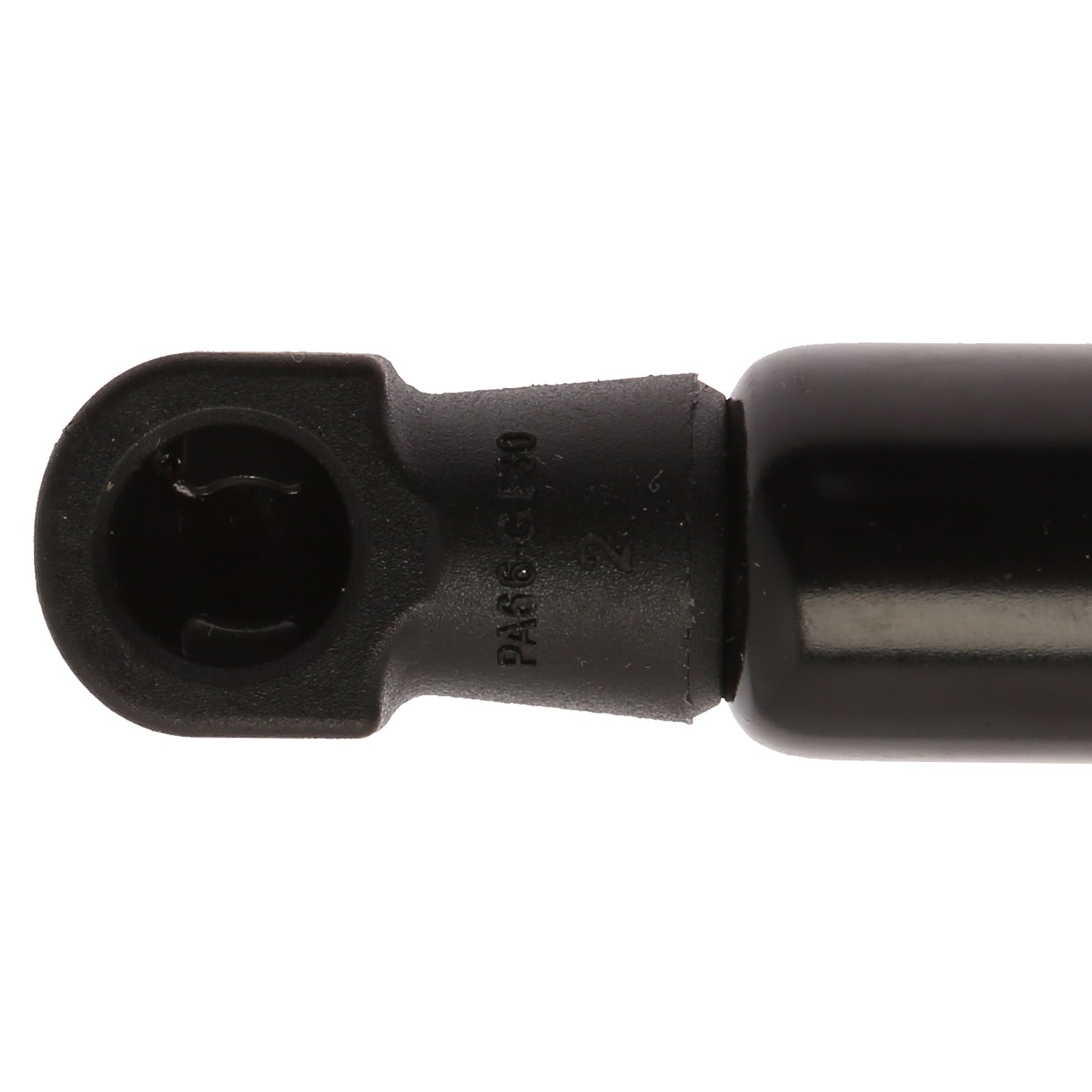 Strong Arm Trunk Lid Lift Support  6022