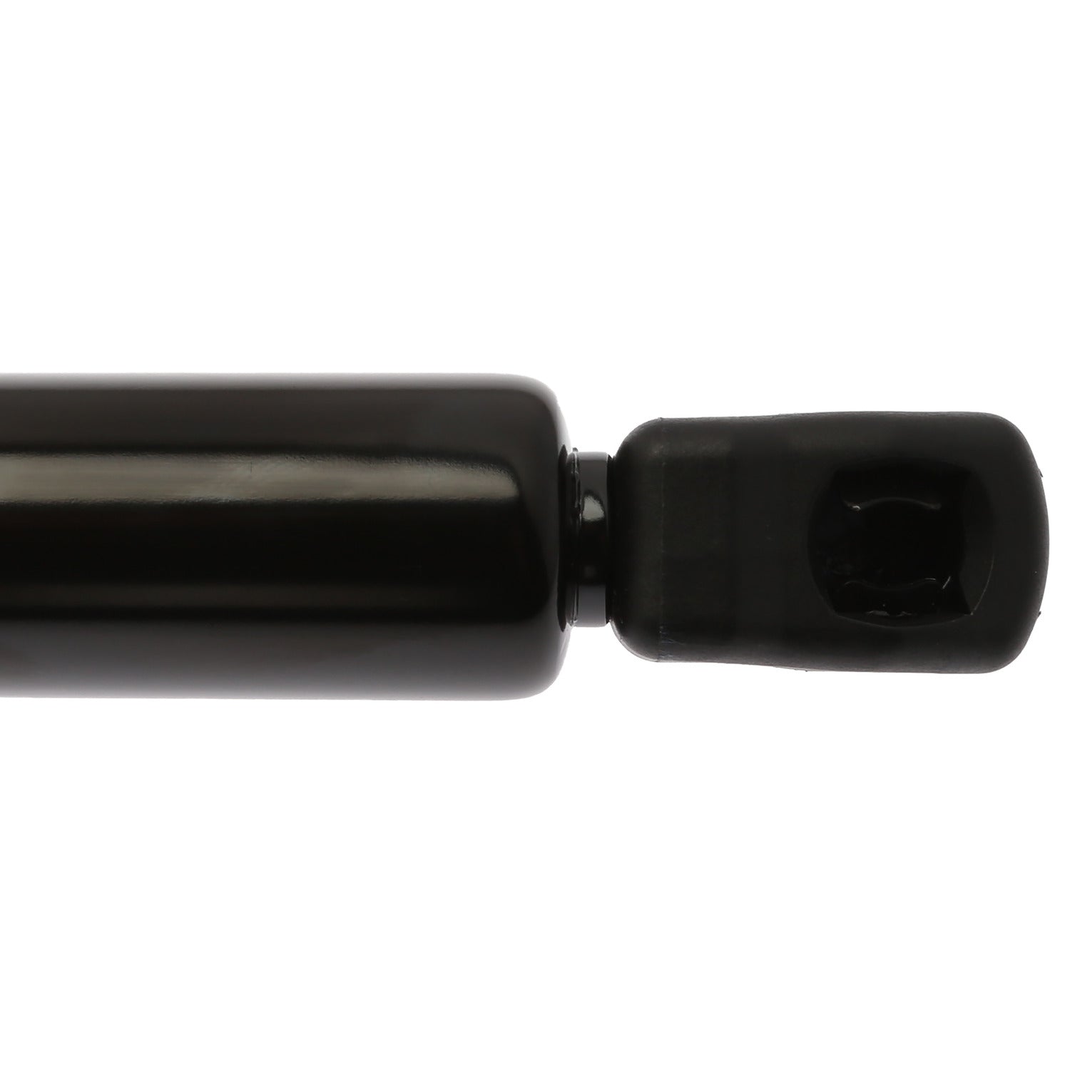 Strong Arm Liftgate Lift Support  6295