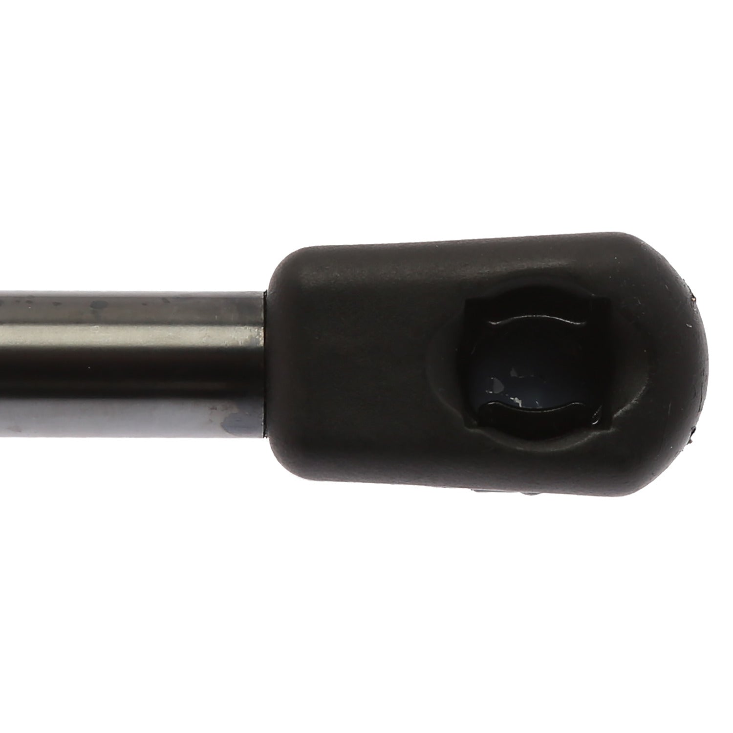 Strong Arm Liftgate Lift Support  4592