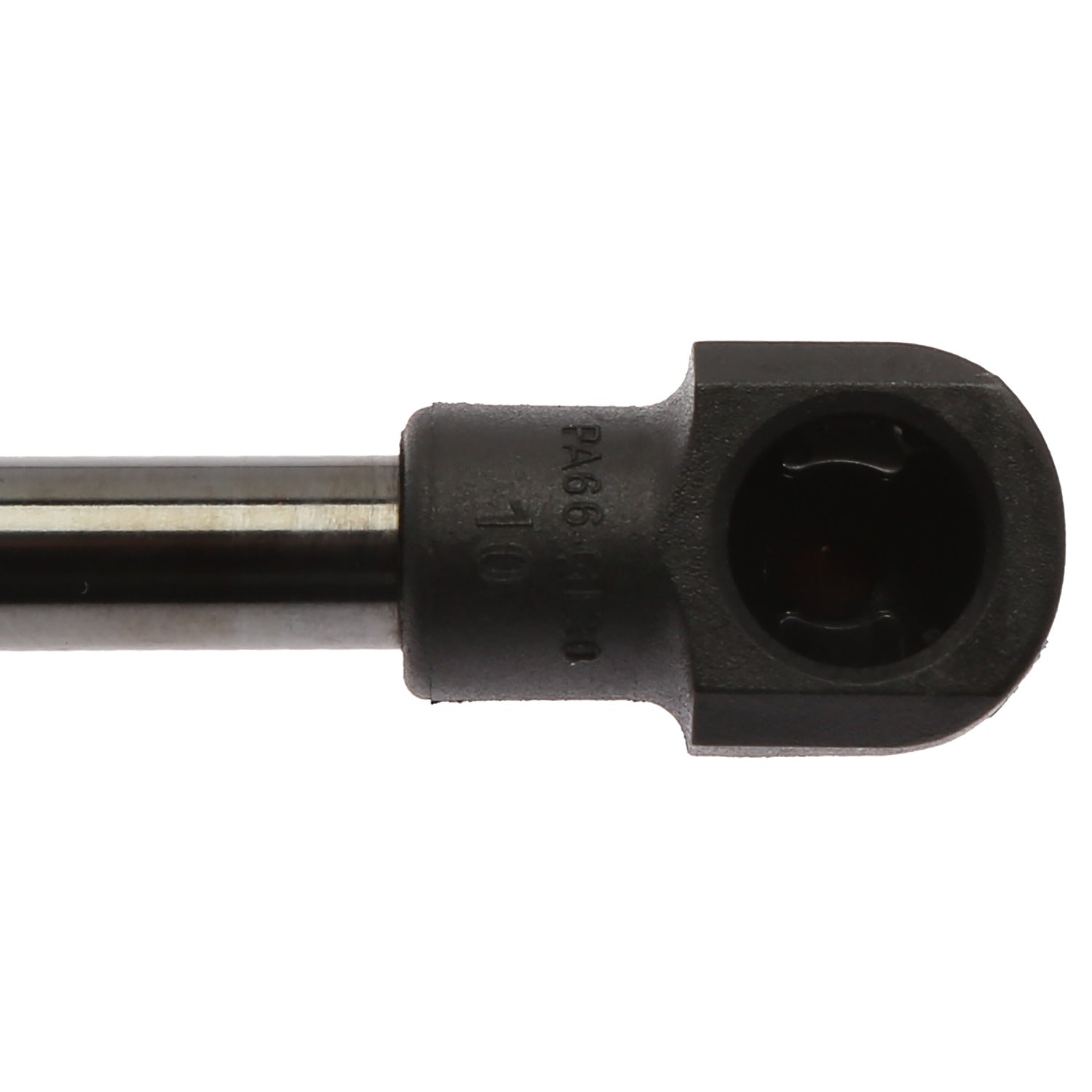 Strong Arm Trunk Lid Lift Support  6425