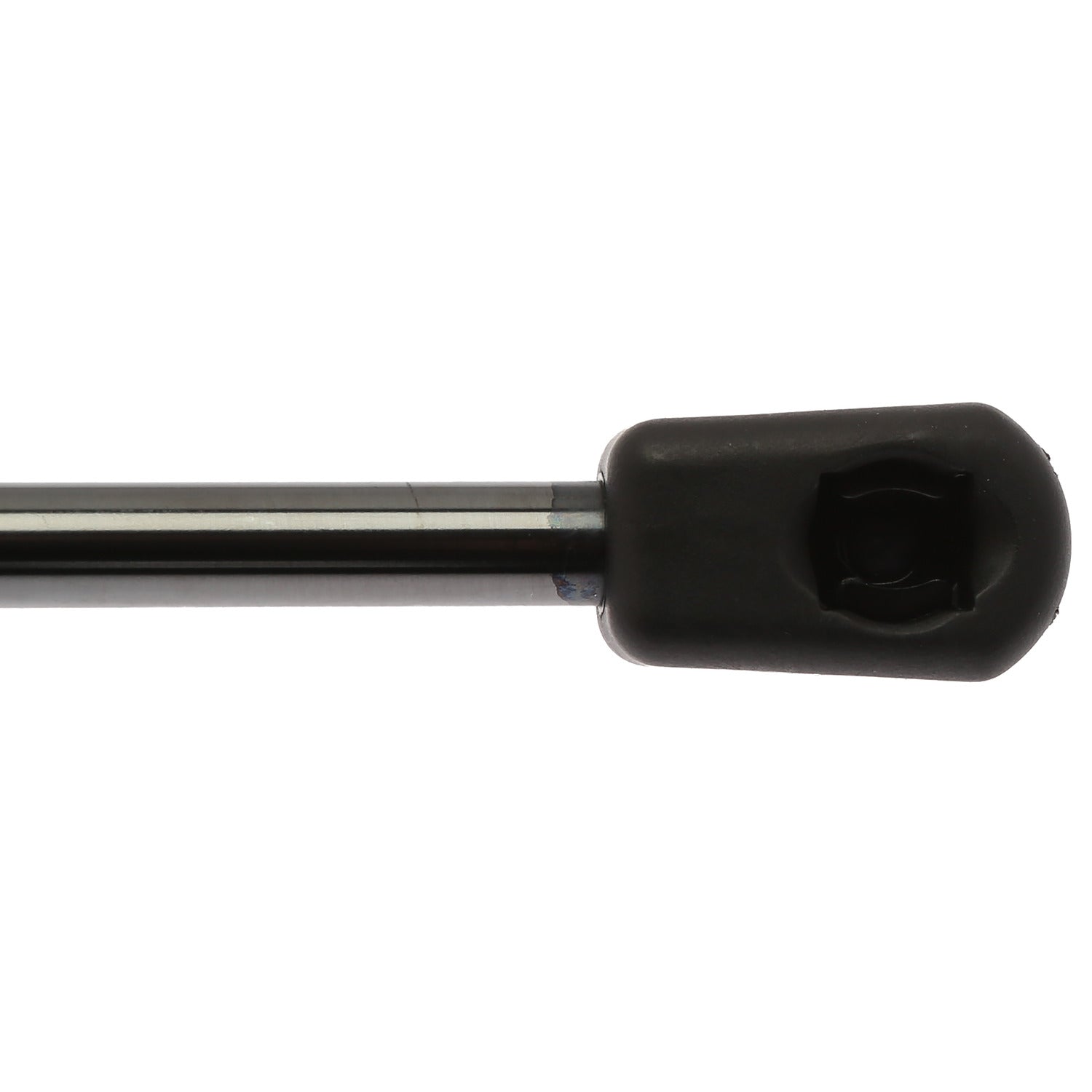 Strong Arm Liftgate Lift Support  6243