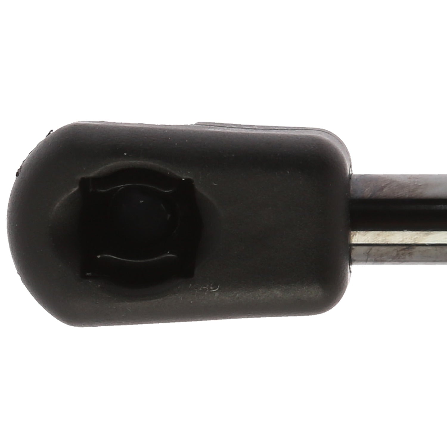 Strong Arm Back Glass Lift Support  4187