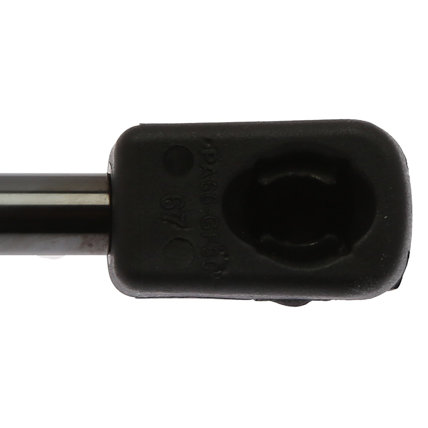 Strong Arm Liftgate Lift Support  4396