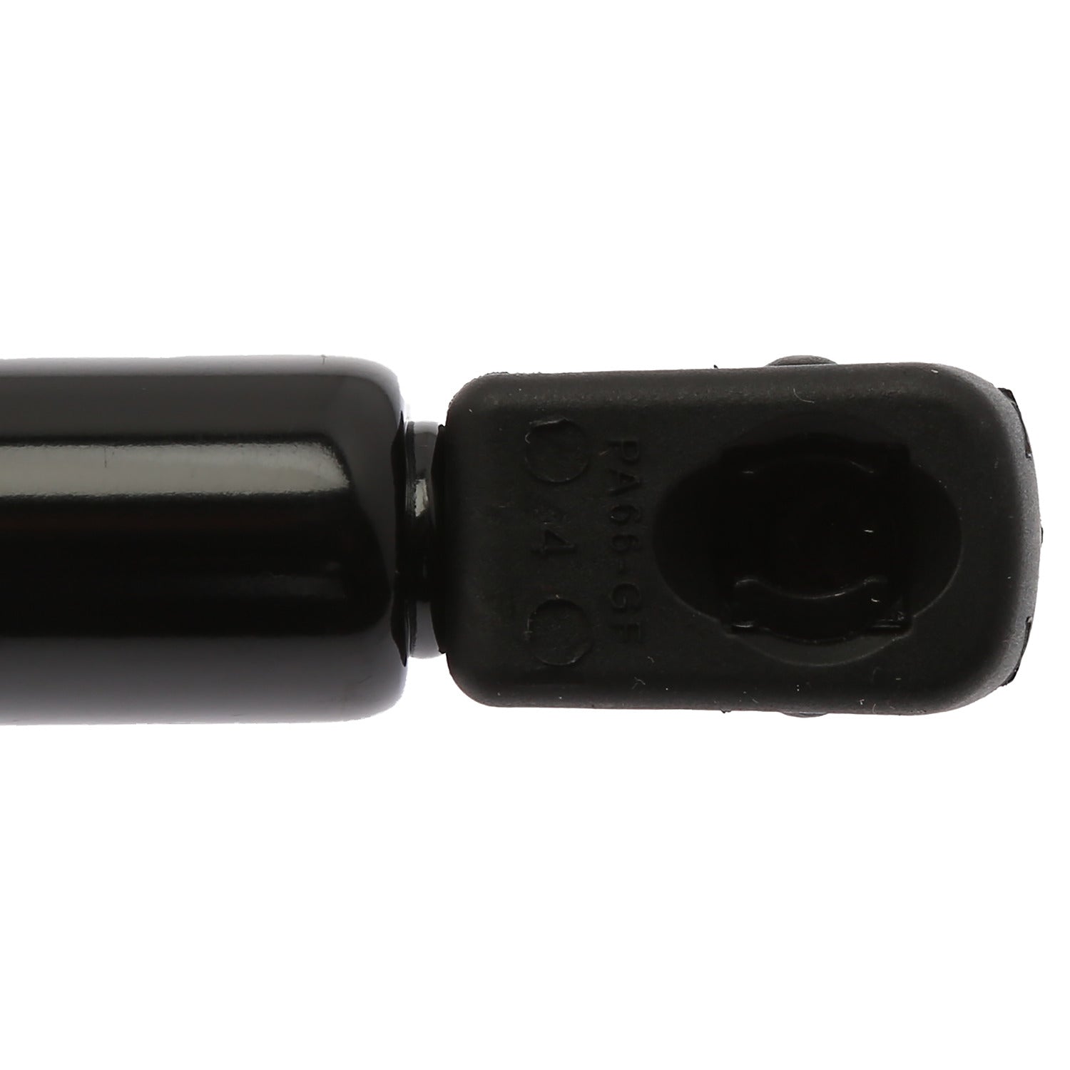 Strong Arm Hood Lift Support  6834