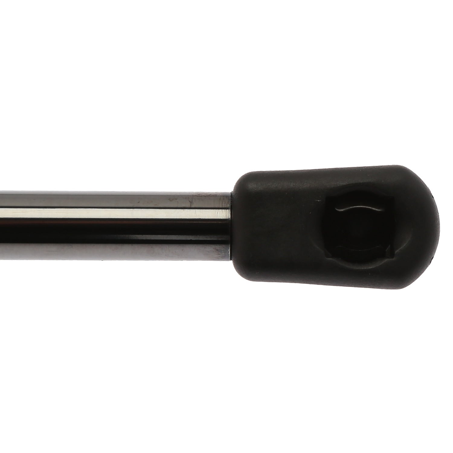 Strong Arm Liftgate Lift Support  C4573