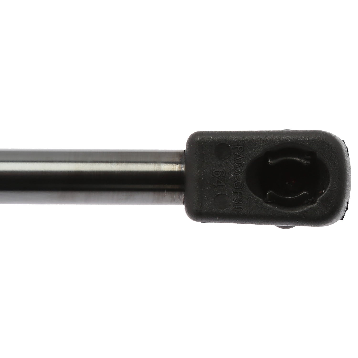 Strong Arm Liftgate Lift Support  6117