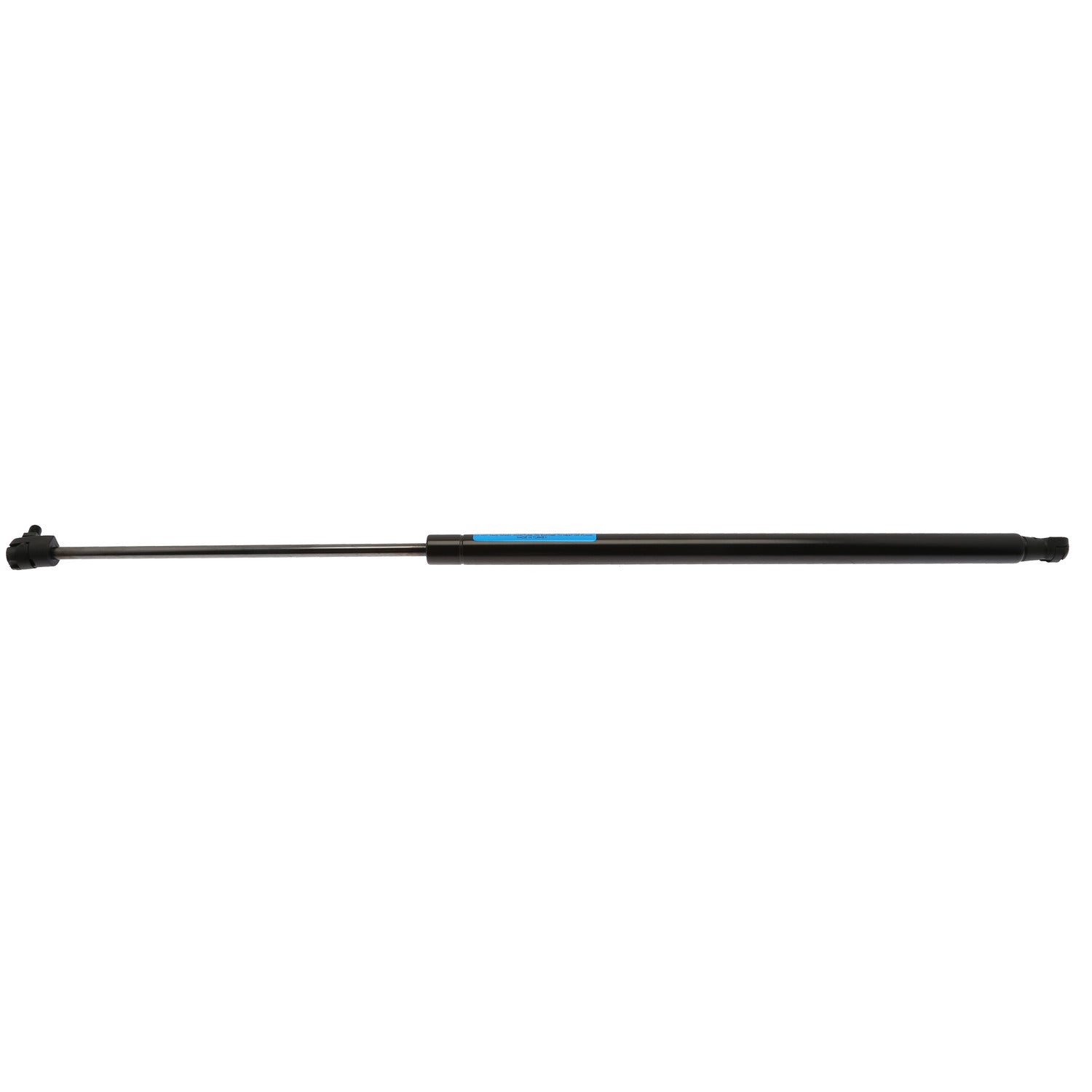 Strong Arm Liftgate Lift Support  7004