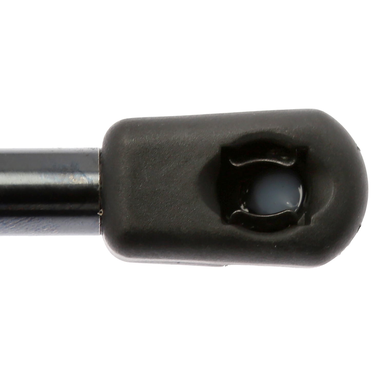 Strong Arm Liftgate Lift Support  4588