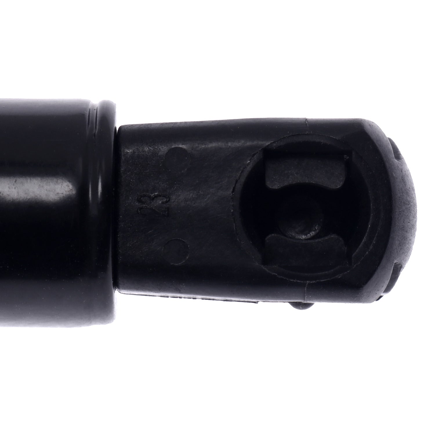 Strong Arm Liftgate Lift Support  4855