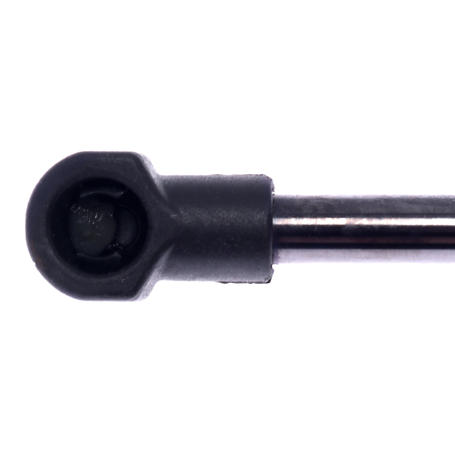Strong Arm Hood Lift Support  4183