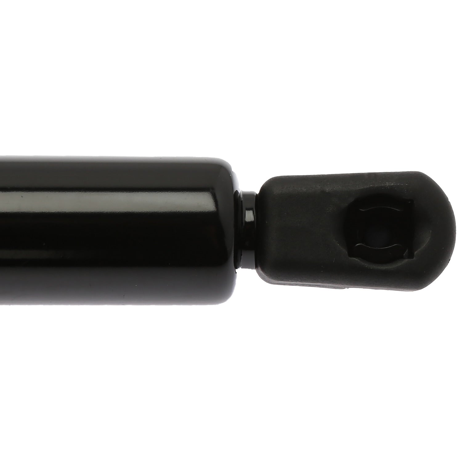 Strong Arm Liftgate Lift Support  4304