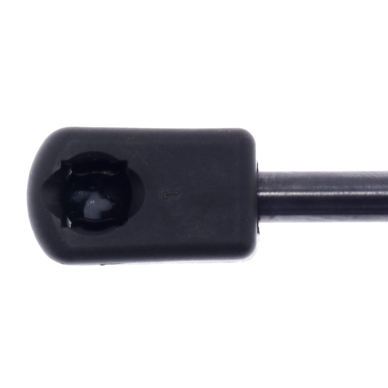 Strong Arm Trunk Lid Lift Support  4958