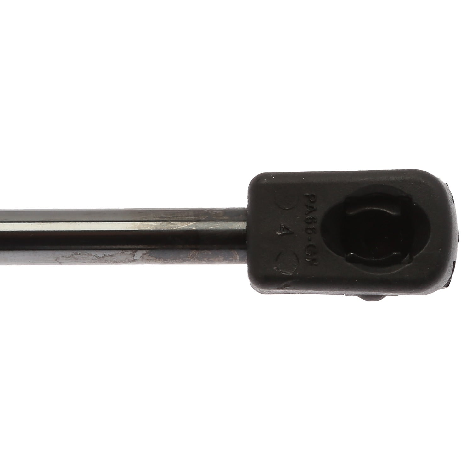 Strong Arm Hood Lift Support  6294