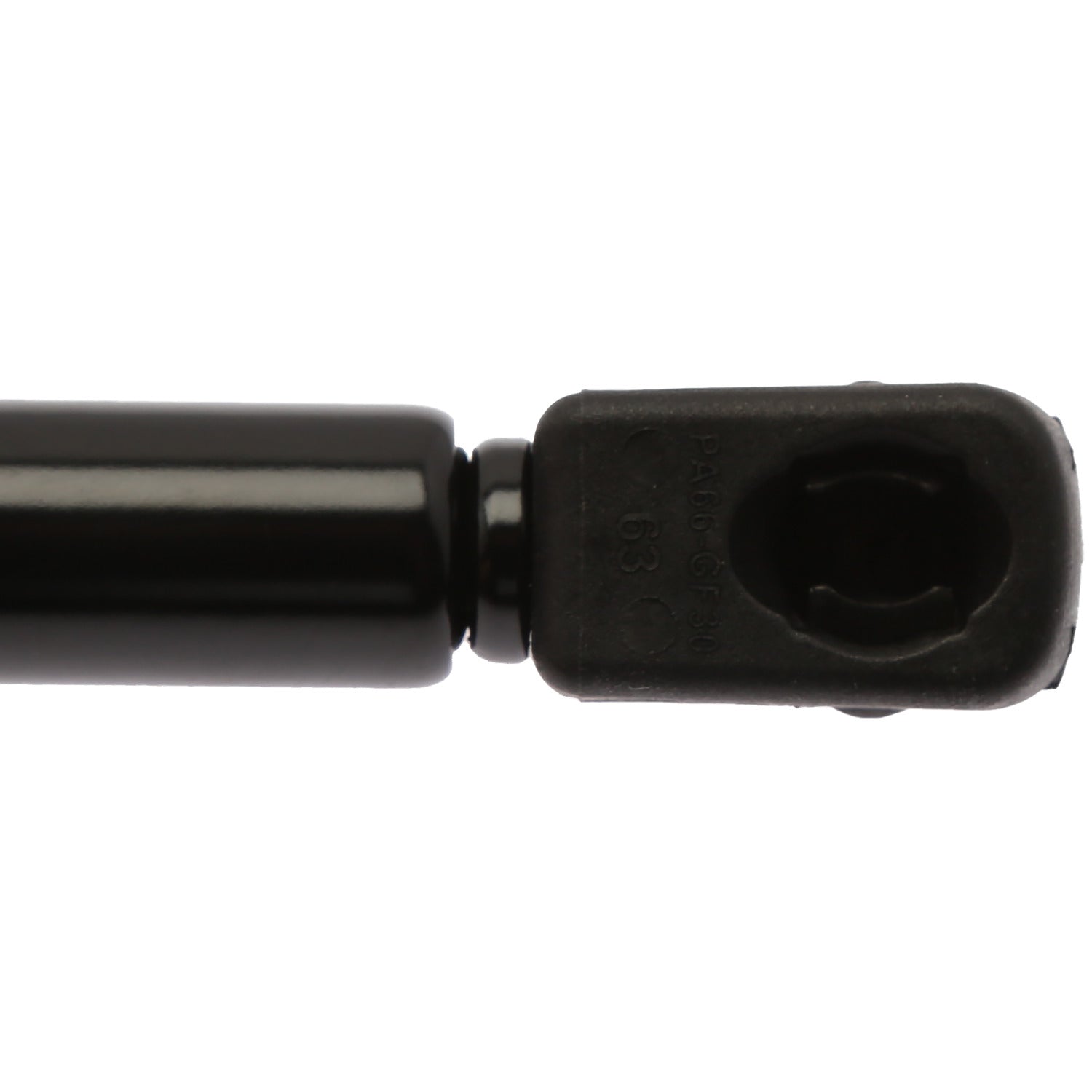 Strong Arm Hood Lift Support  4366