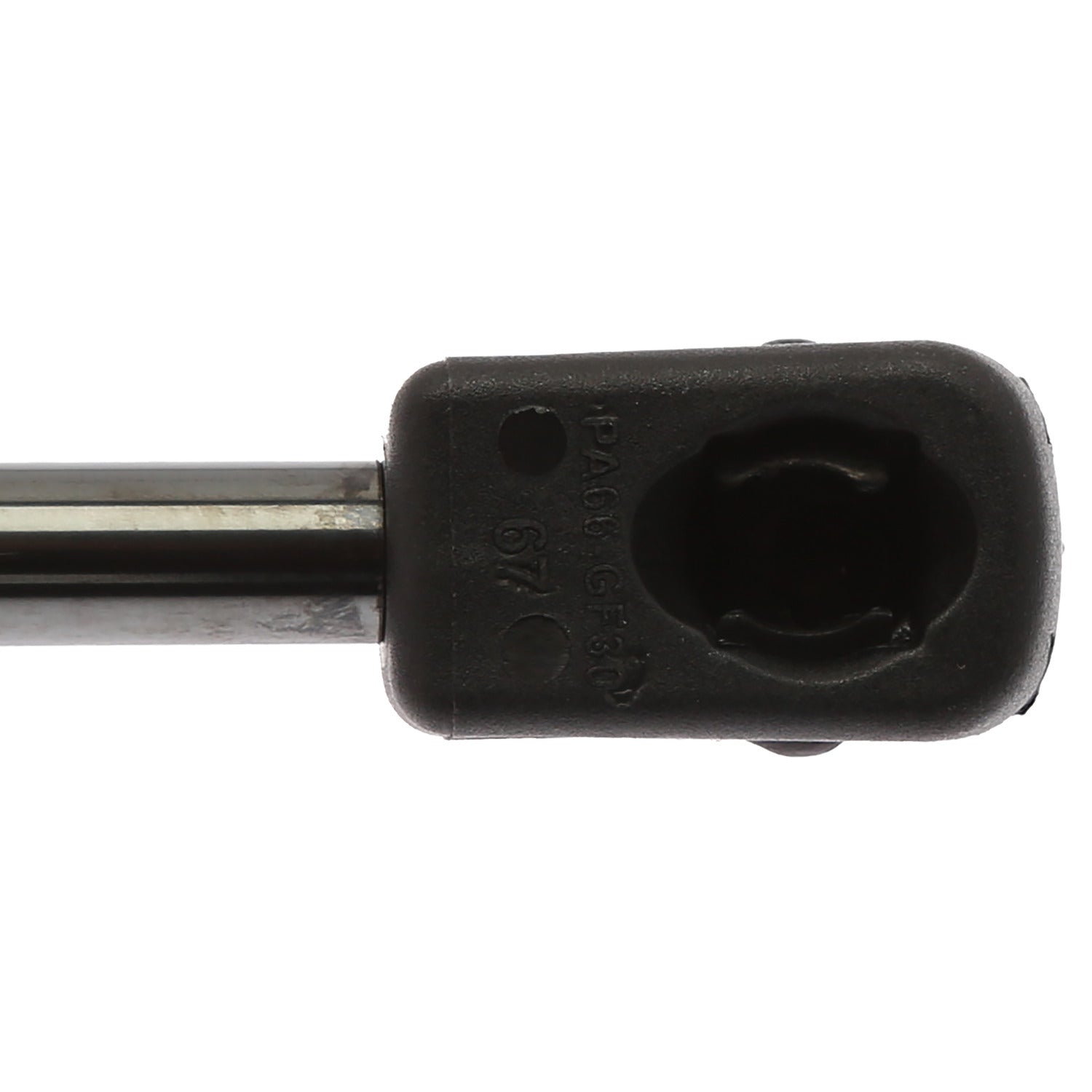 Strong Arm Back Glass Lift Support  4642