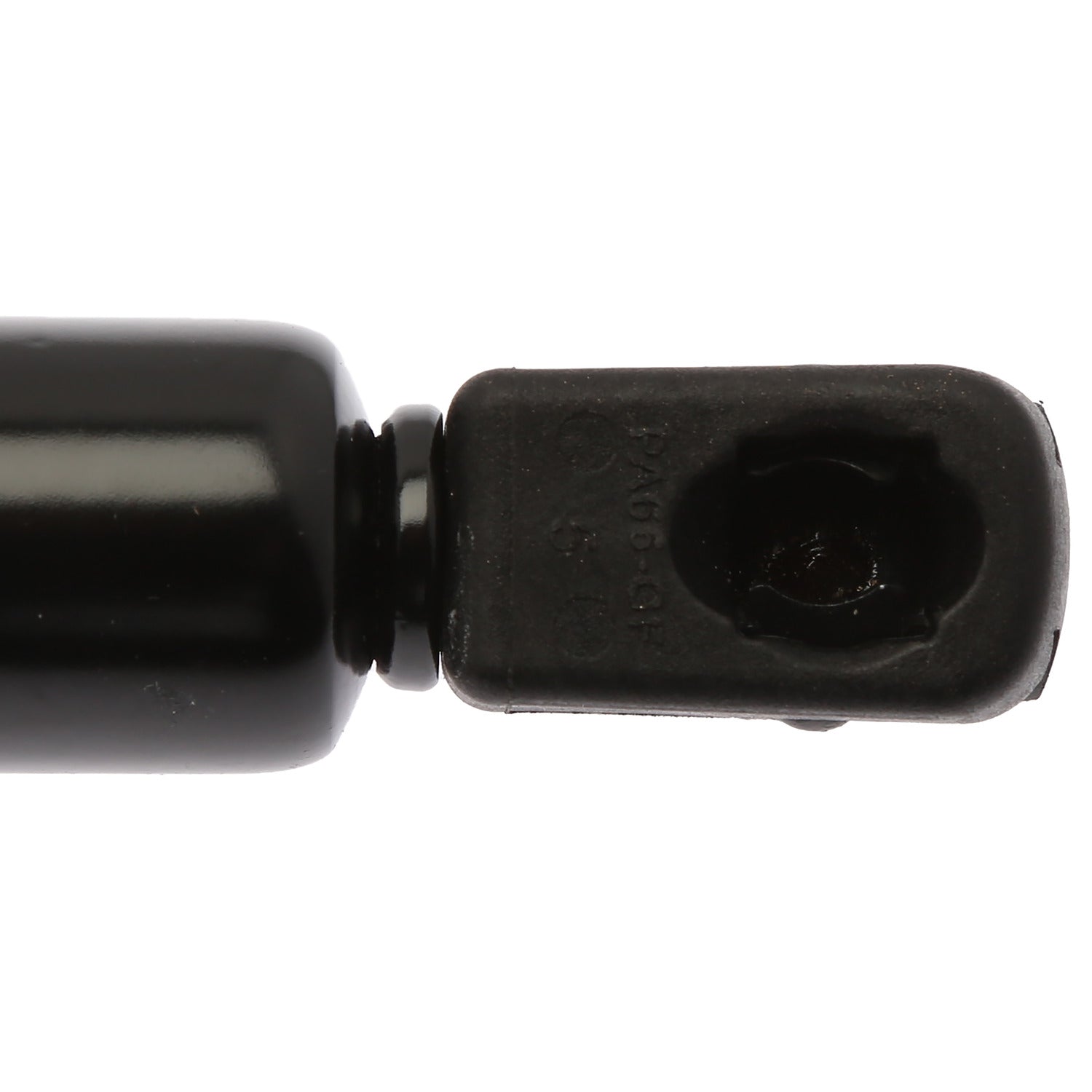 Strong Arm Liftgate Lift Support  6106