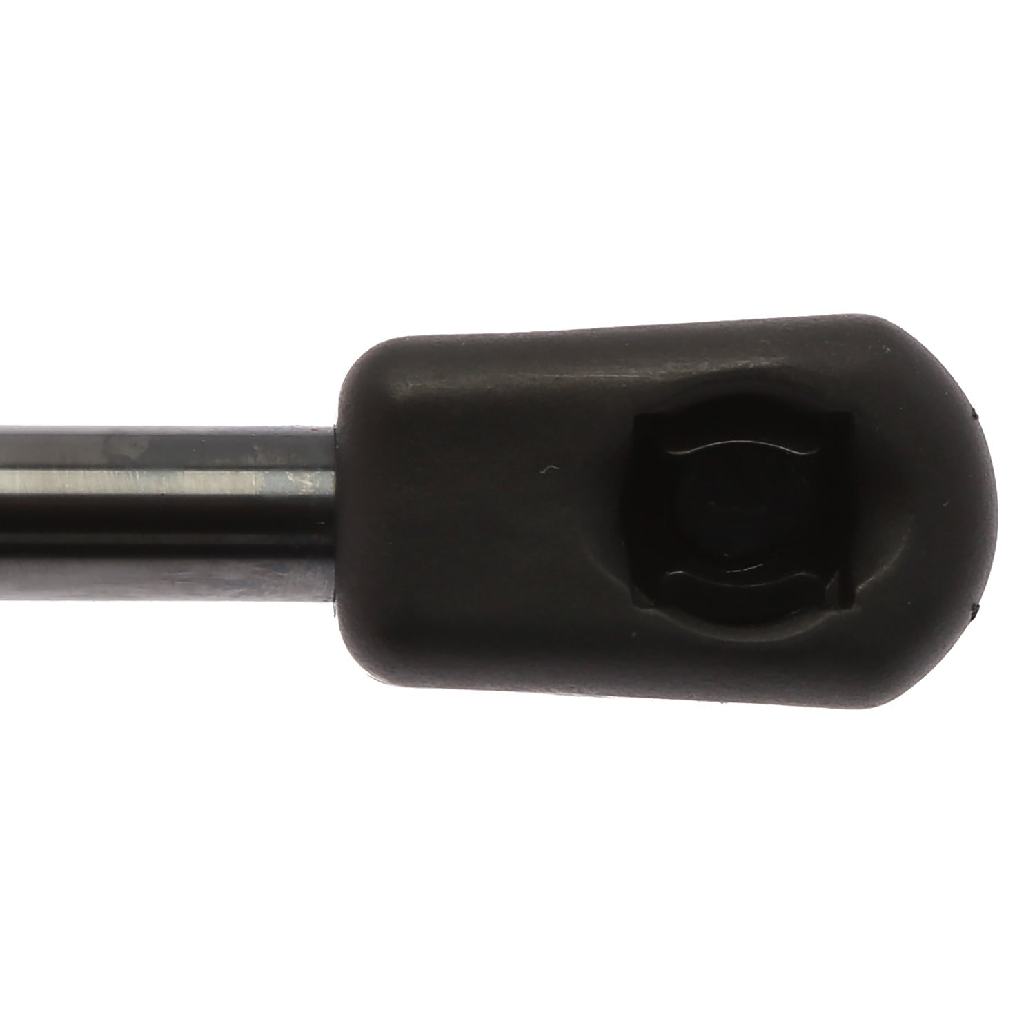 Strong Arm Trunk Lid Lift Support  6409