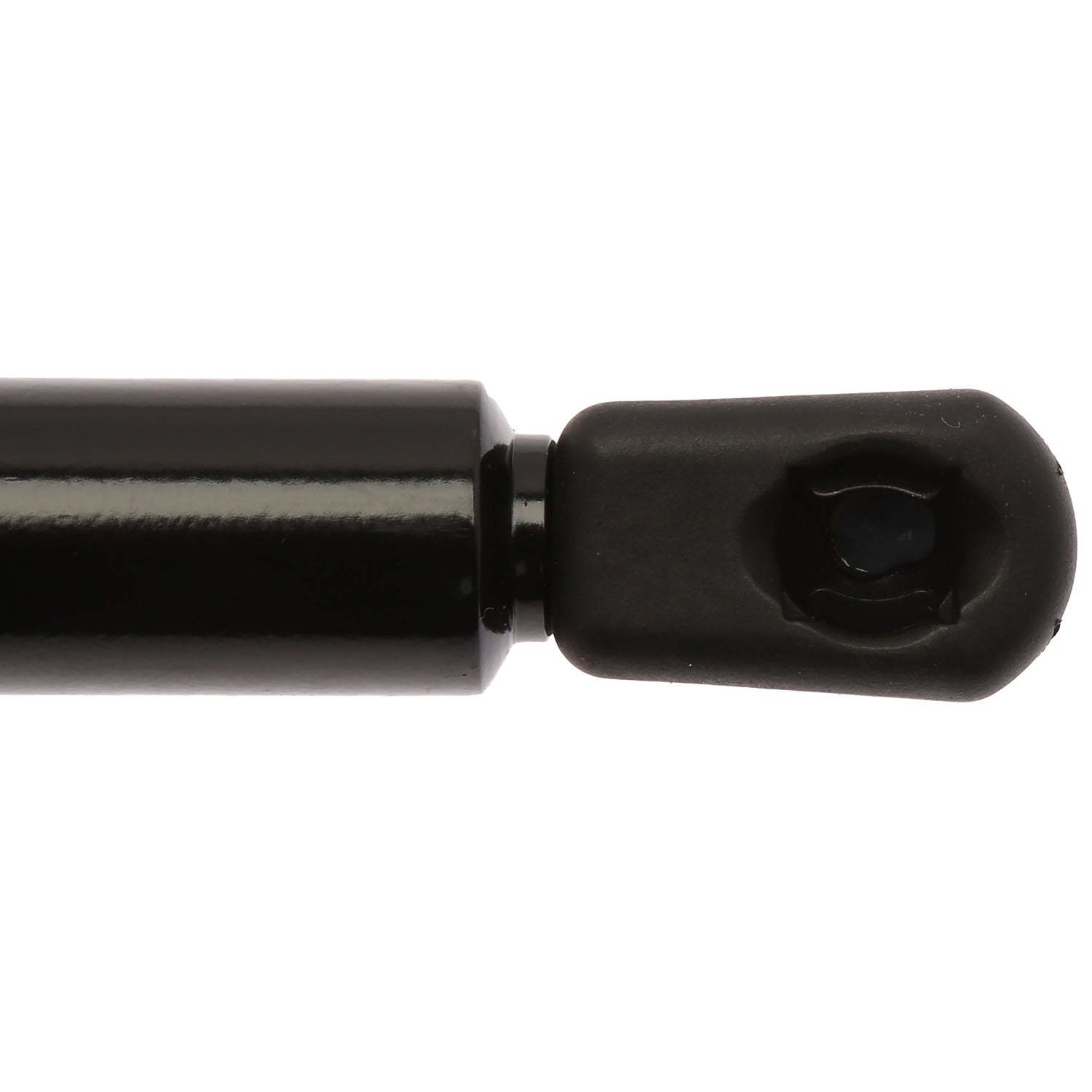 Strong Arm Trunk Lid Lift Support  6559