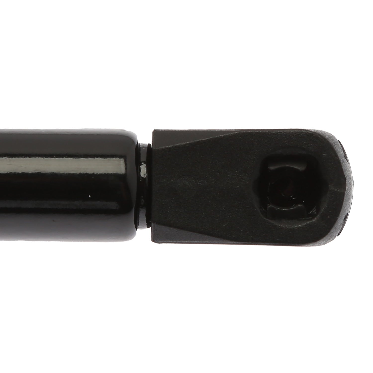 Strong Arm Hood Lift Support  6863