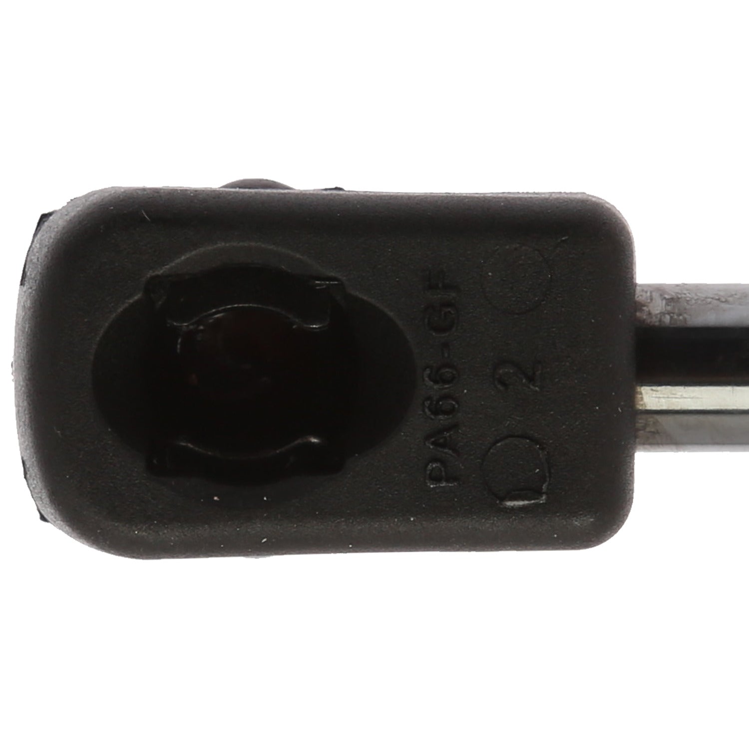 Strong Arm Liftgate Lift Support  4293