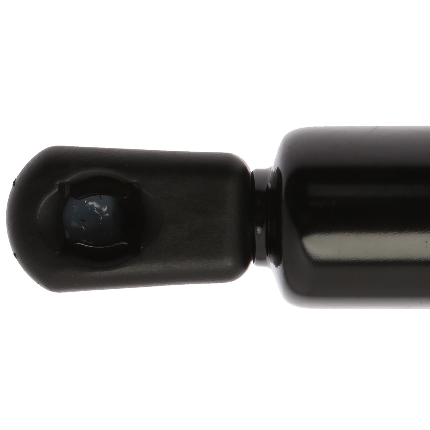 Strong Arm Liftgate Lift Support  4758