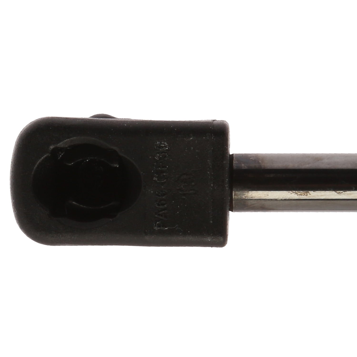 Strong Arm Hood Lift Support  6020