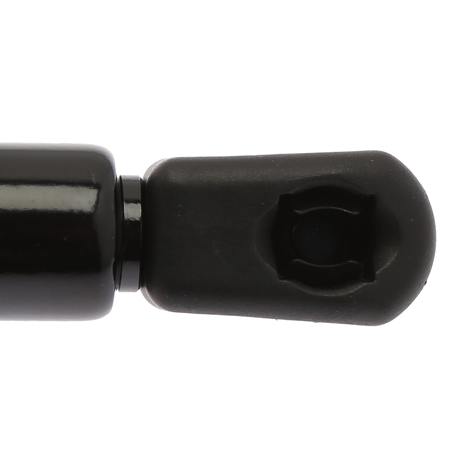 Strong Arm Back Glass Lift Support  4294