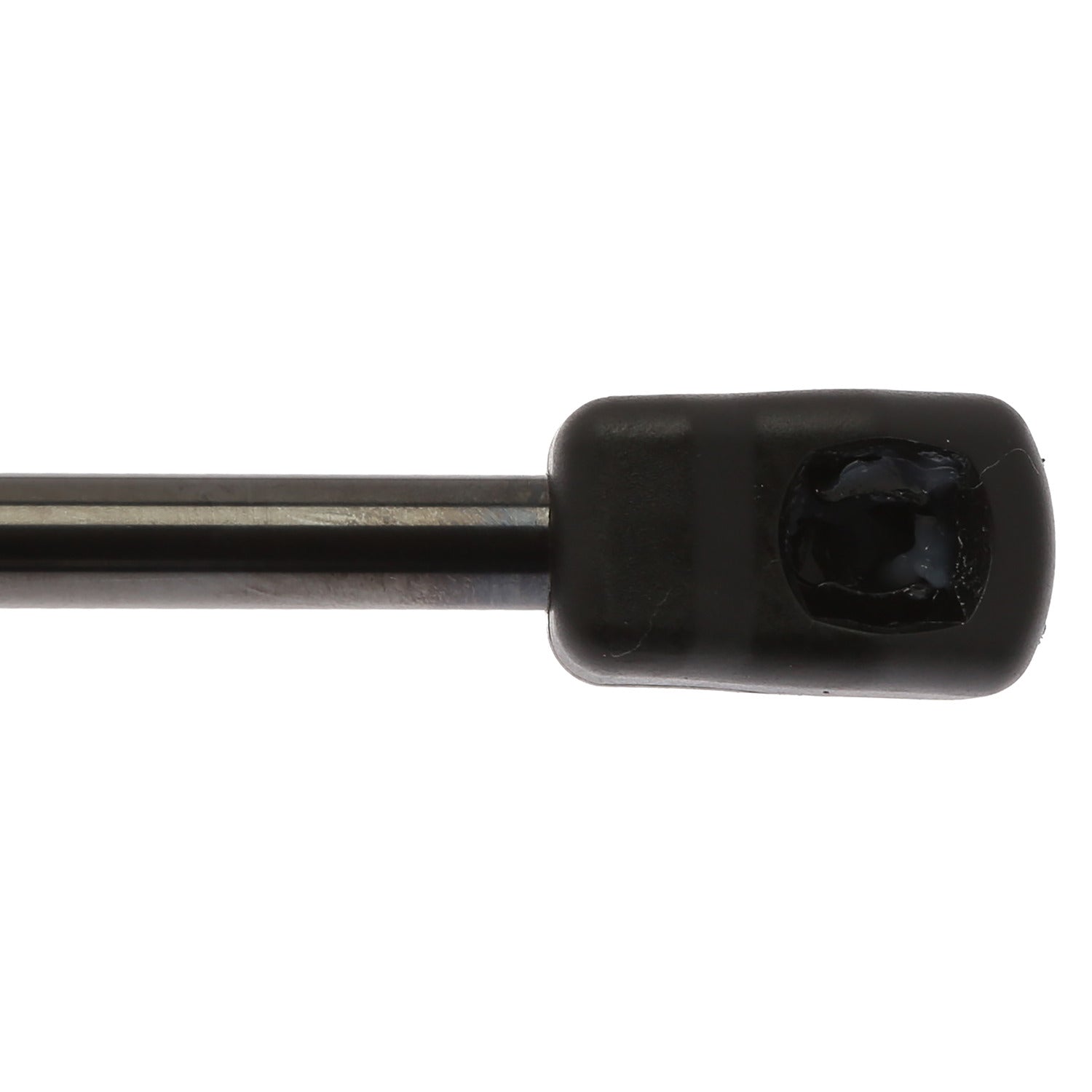 Strong Arm Hood Lift Support  6313