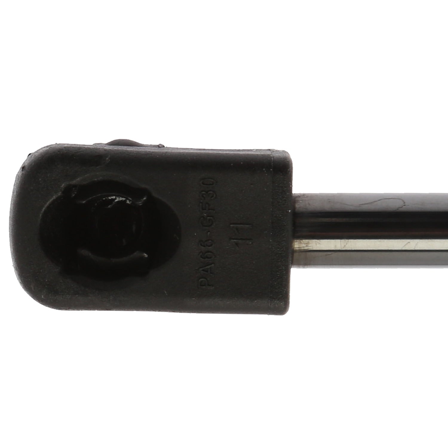 Strong Arm Hood Lift Support  6000