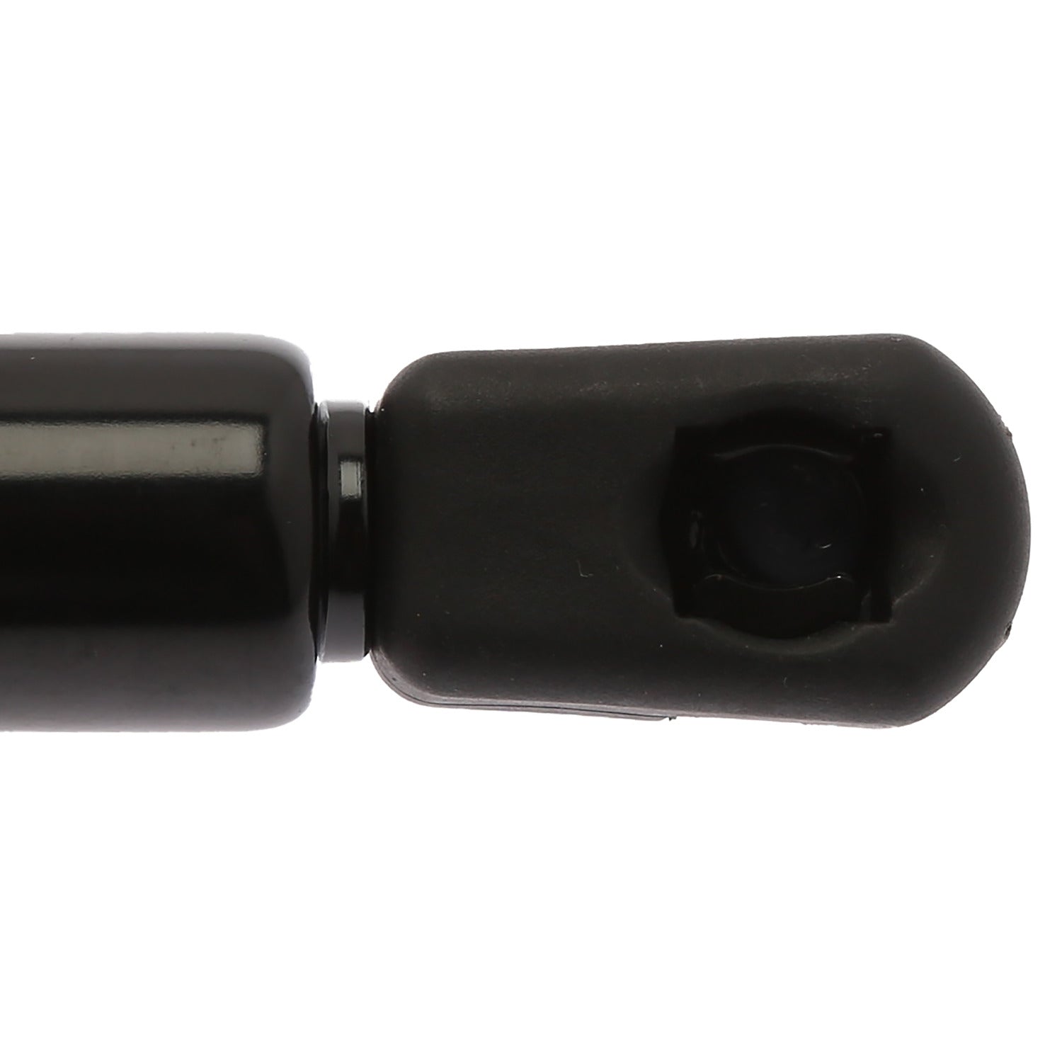 Strong Arm Hood Lift Support  4097
