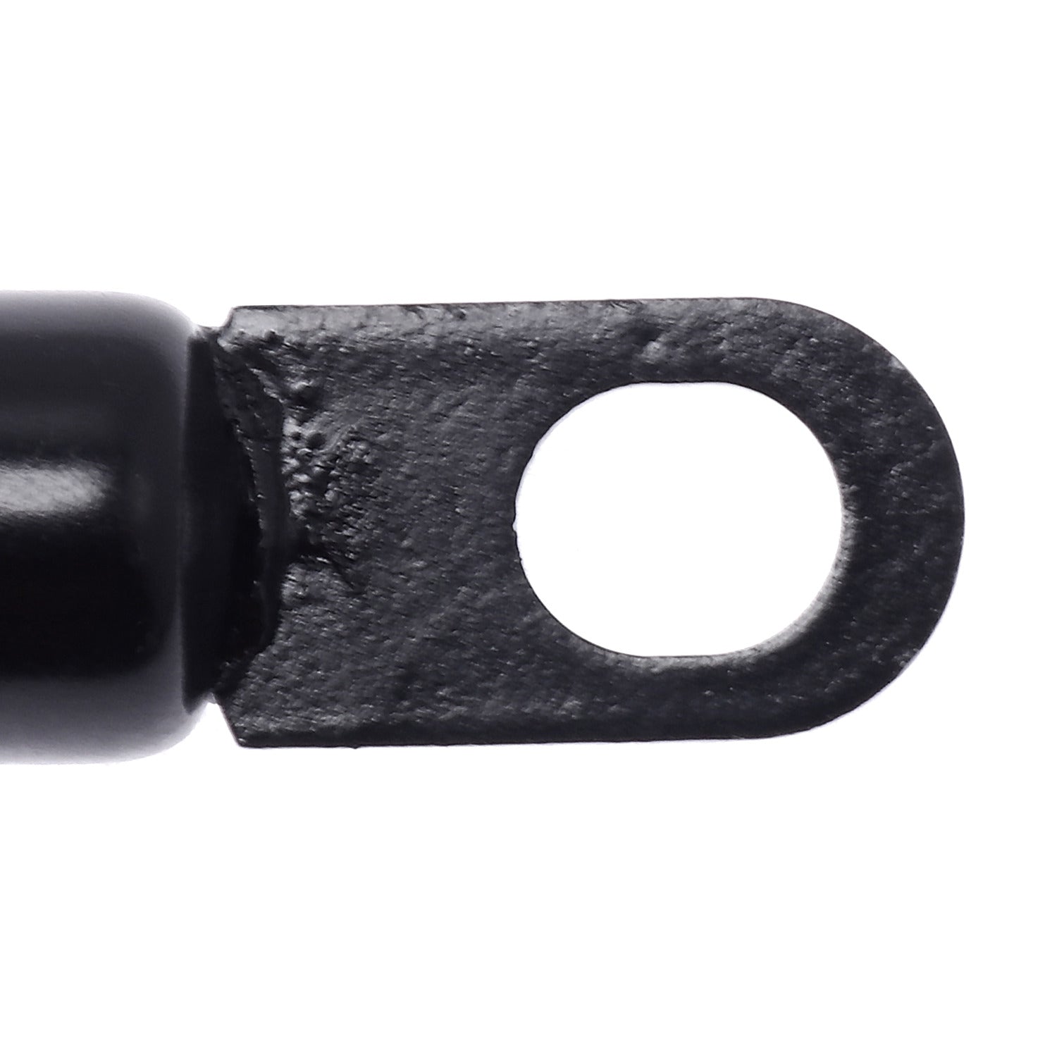 Strong Arm Liftgate Lift Support  4712