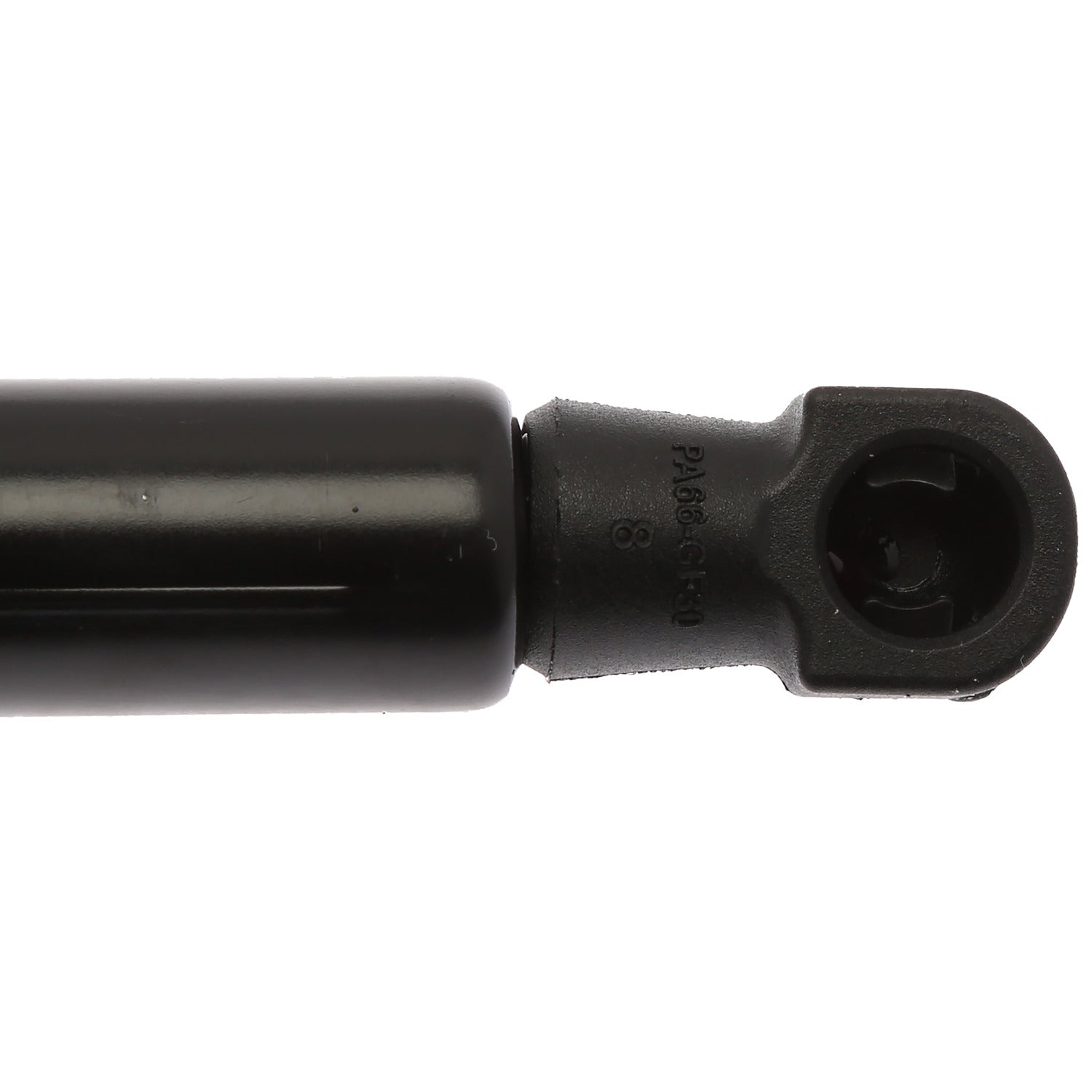 Strong Arm Liftgate Lift Support  6747