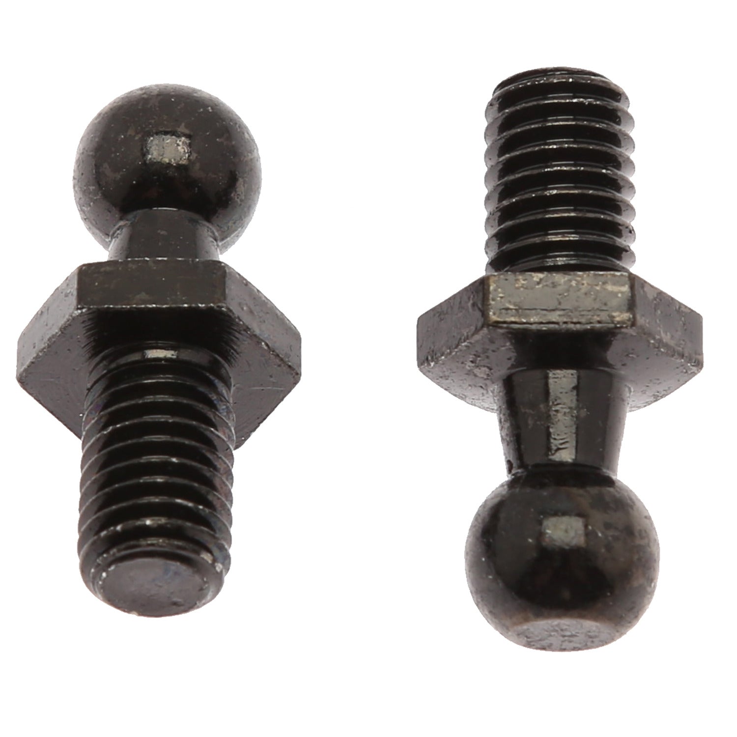 Strong Arm Liftgate Lift Support  4285