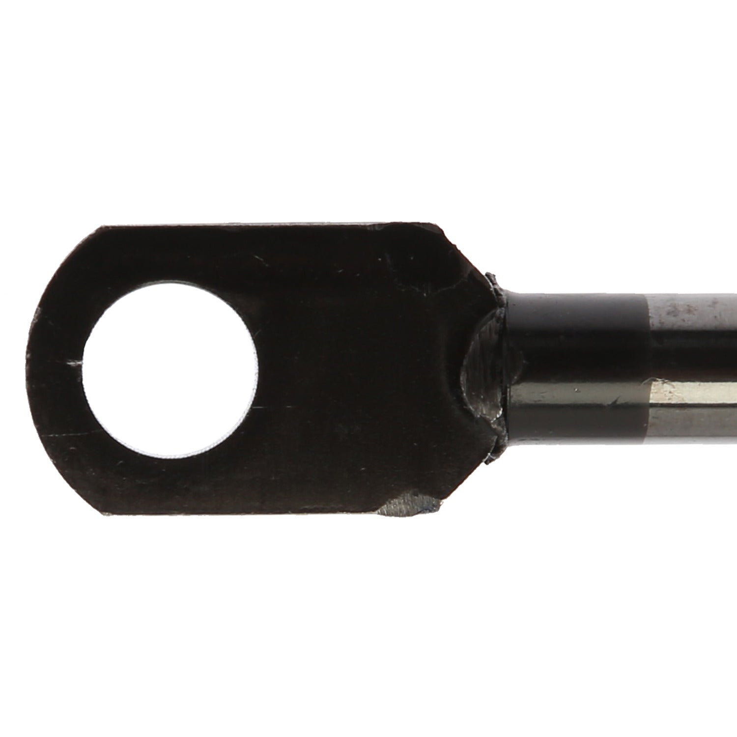 Strong Arm Hood Lift Support  4821