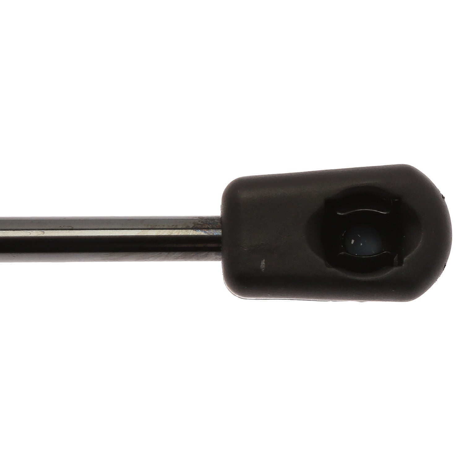 Strong Arm Hood Lift Support  6358