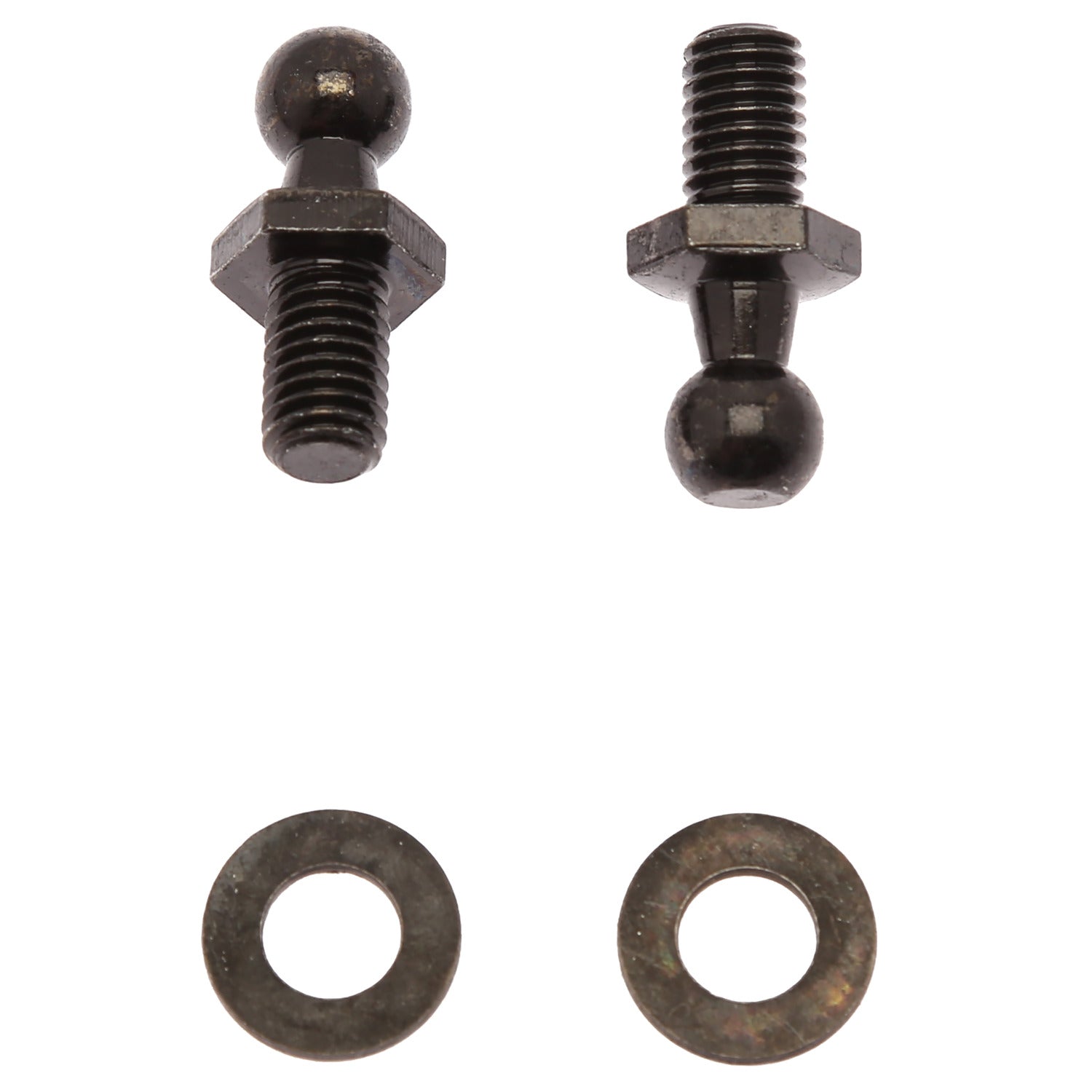 Strong Arm Hood Lift Support  6455
