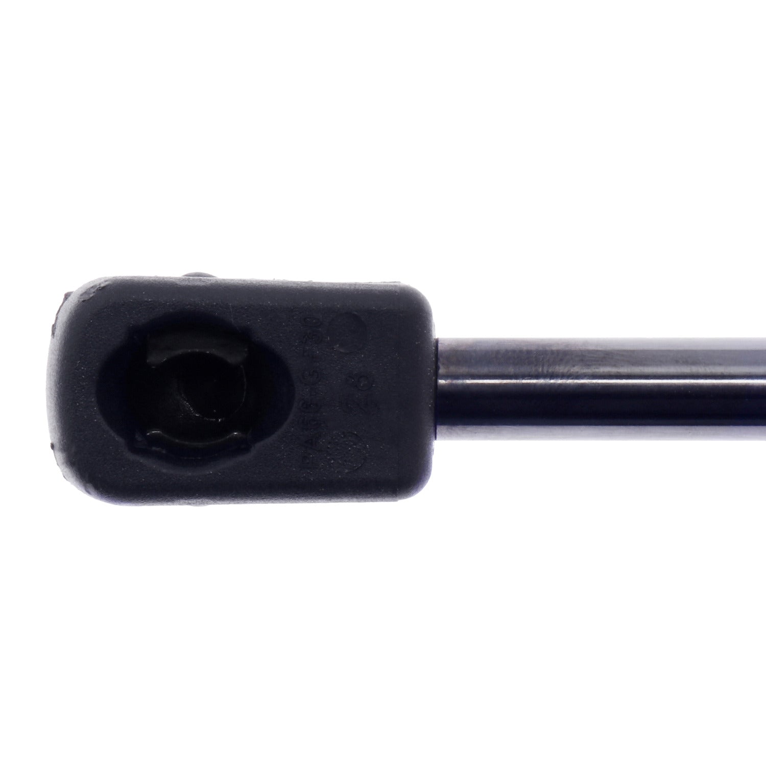 Strong Arm Trunk Lid Lift Support  4475