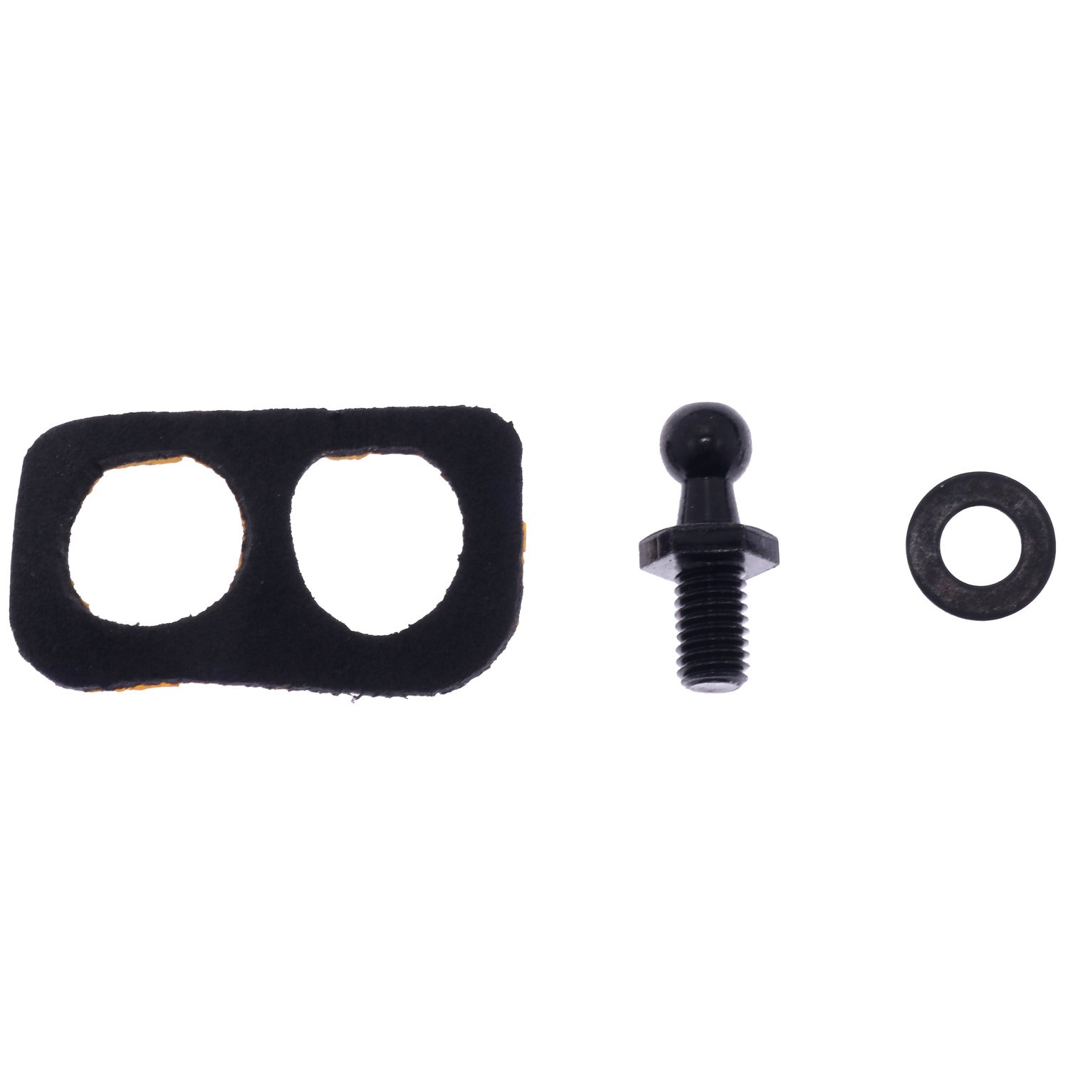 Strong Arm Liftgate Lift Support  4858