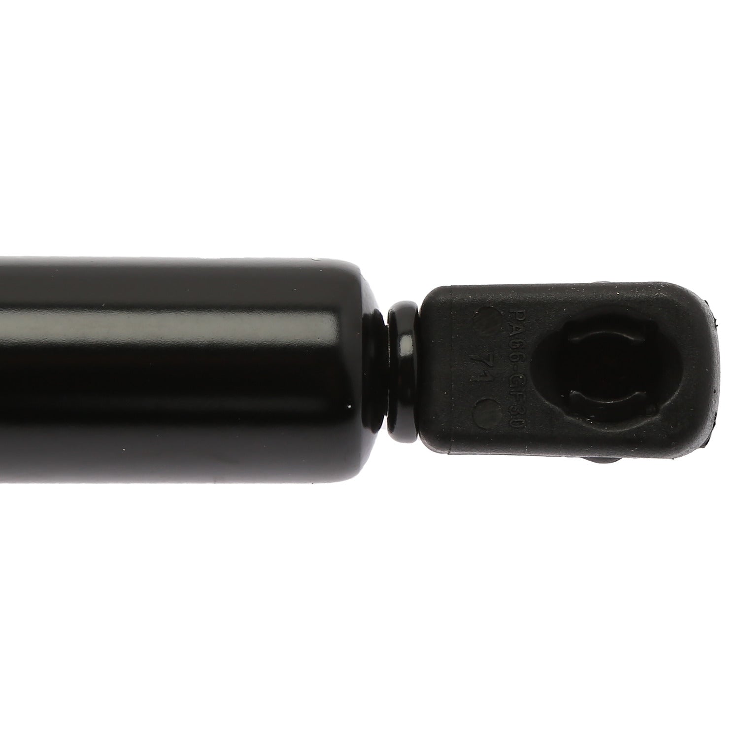 Strong Arm Liftgate Lift Support  C6140