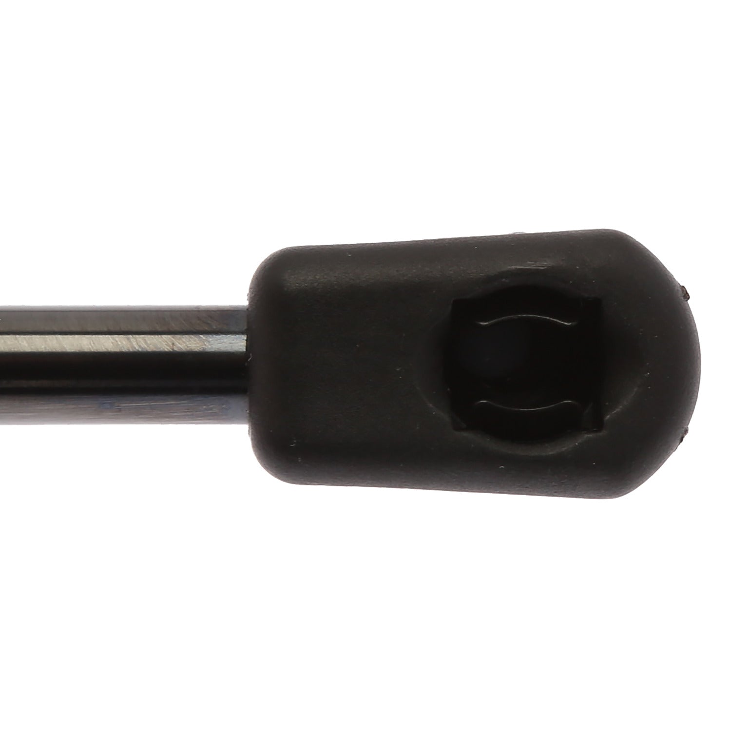 Strong Arm Trunk Lid Lift Support  4074
