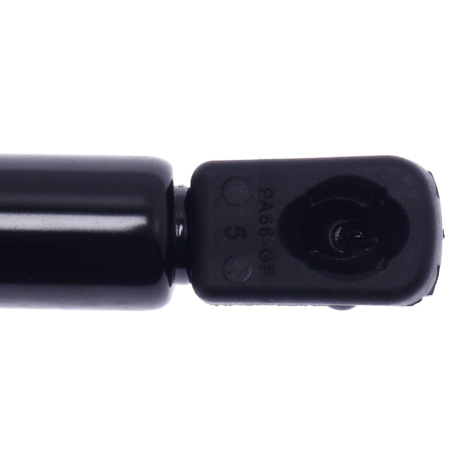 Strong Arm Trunk Lid Lift Support  4453