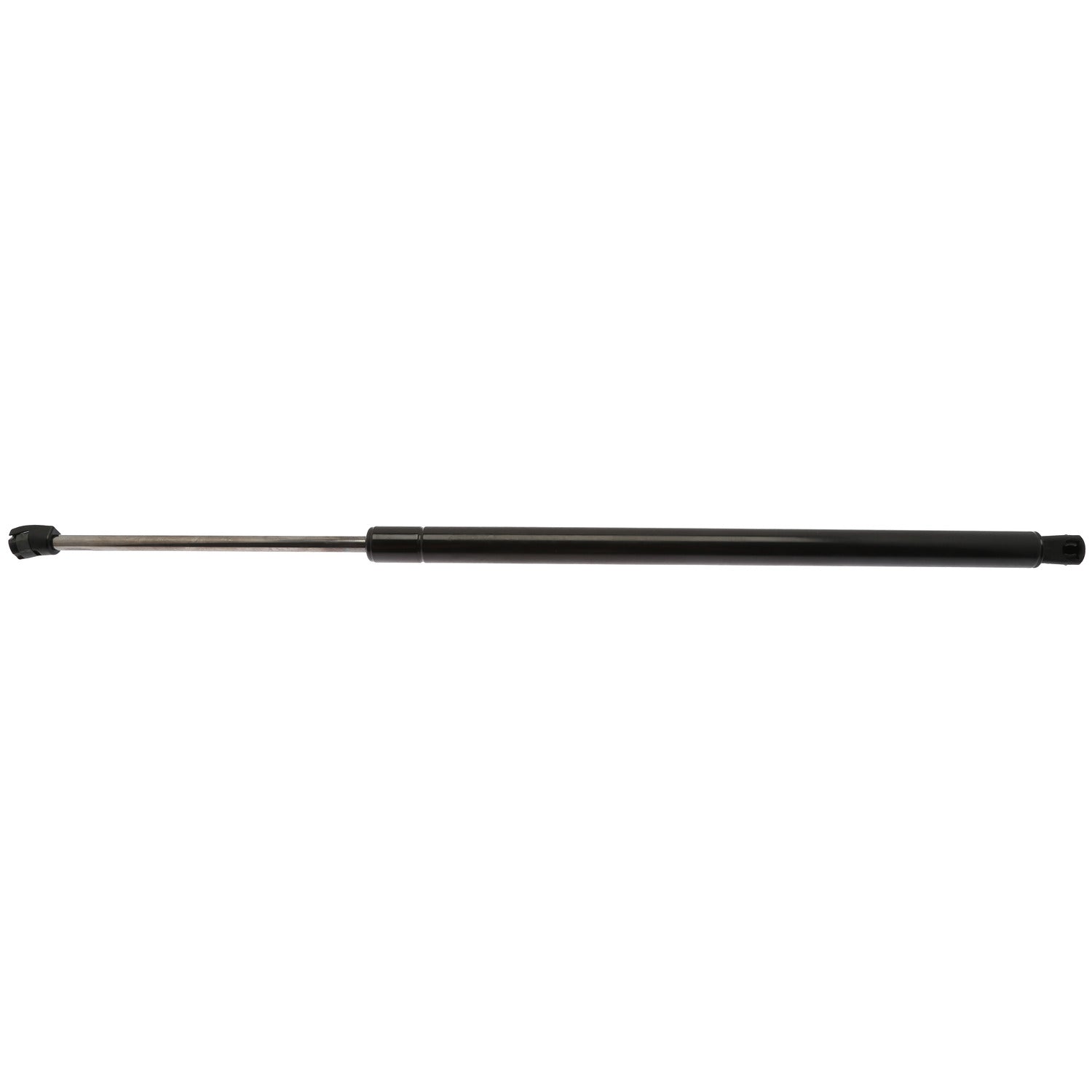 Strong Arm Liftgate Lift Support  7039