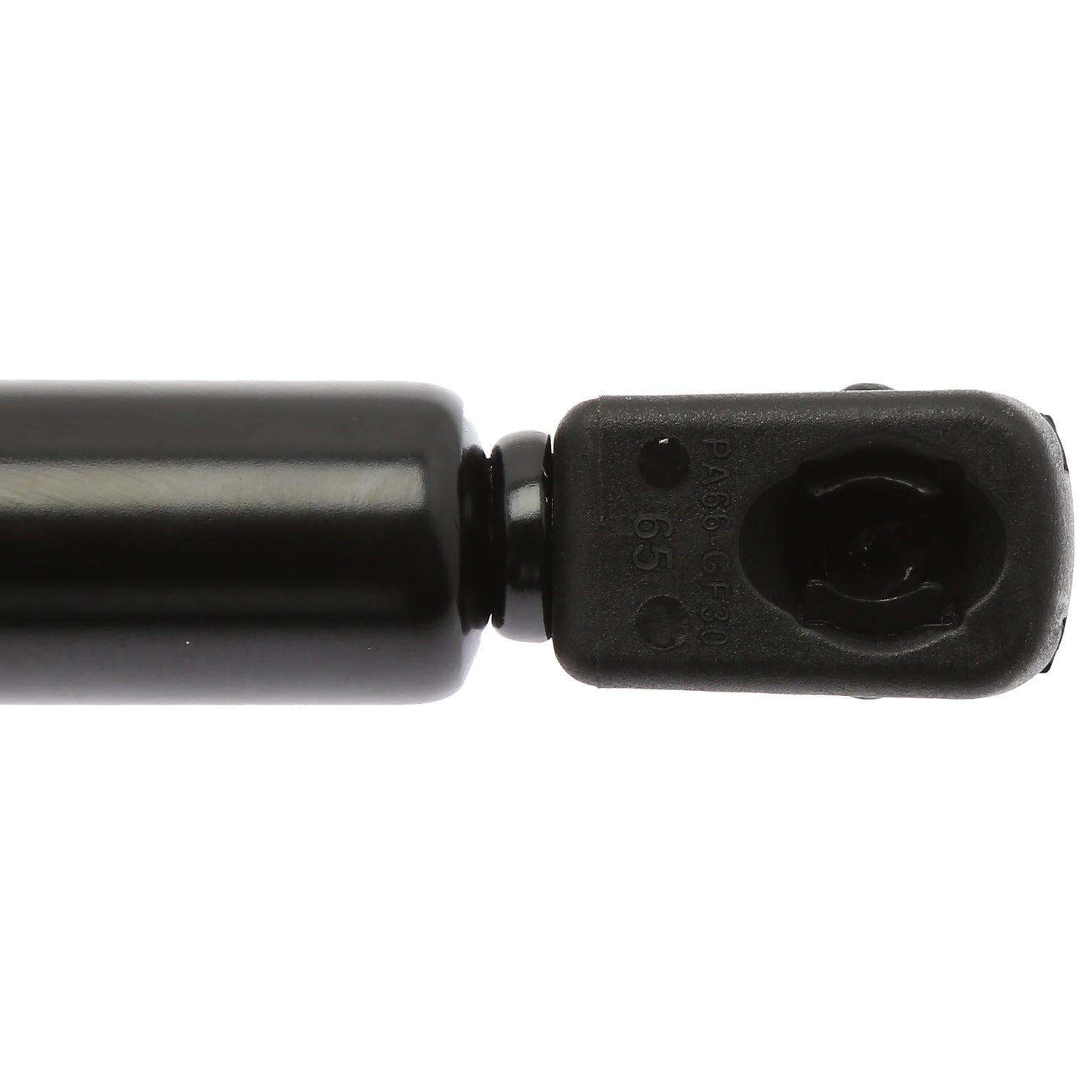 Strong Arm Back Glass Lift Support  4369
