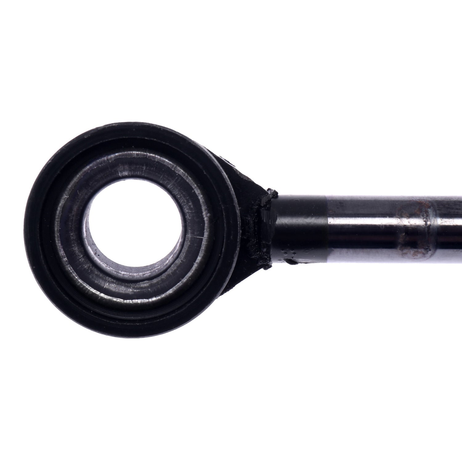 Strong Arm Liftgate Lift Support  4900