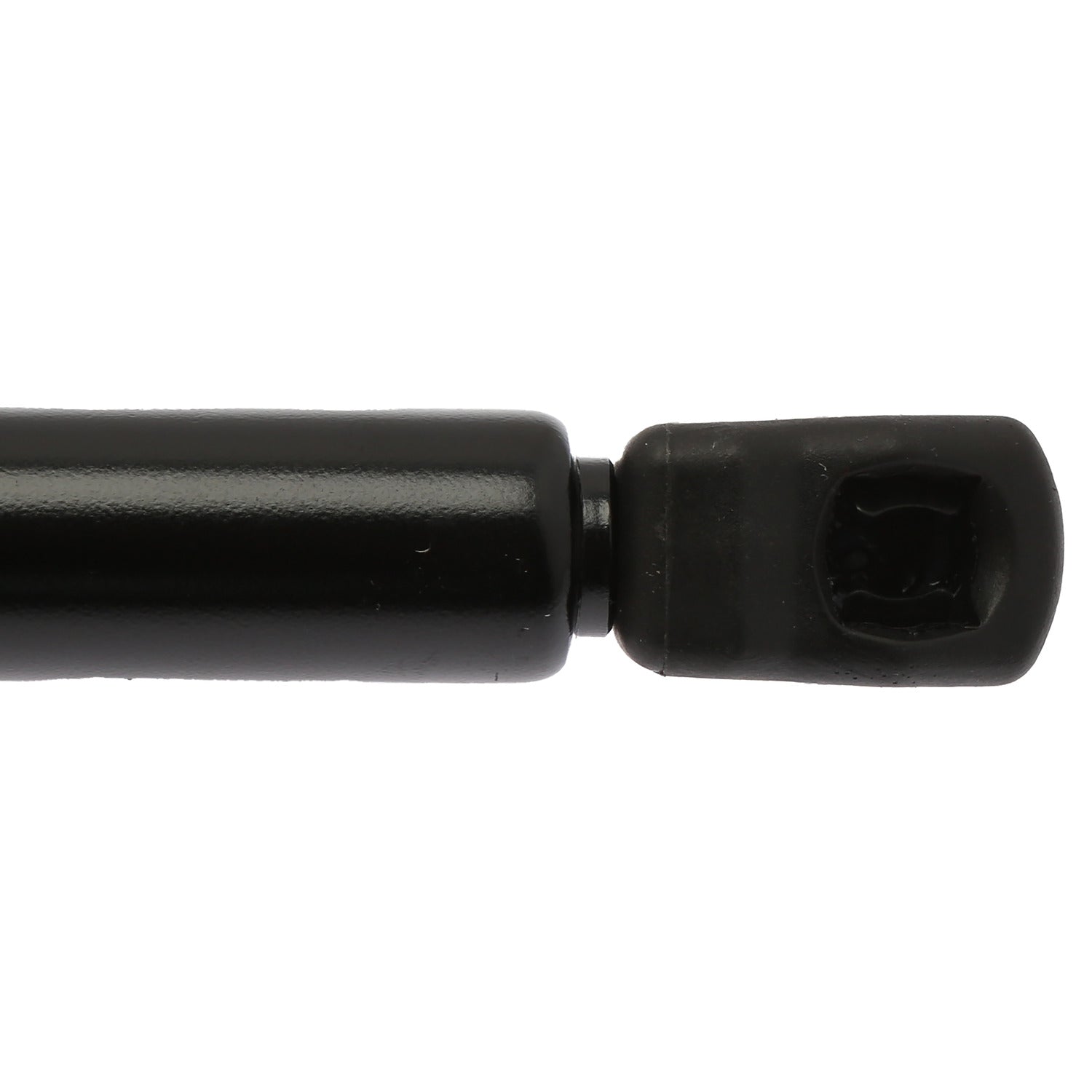 Strong Arm Hood Lift Support  6153