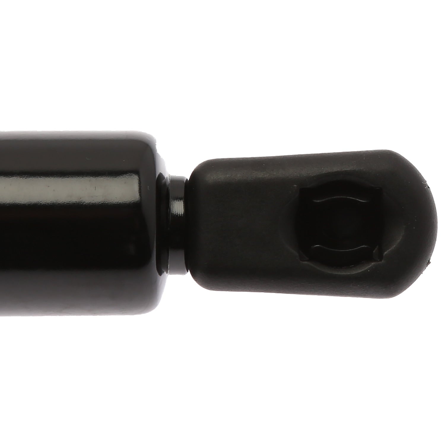 Strong Arm Tailgate Lift Support  6103