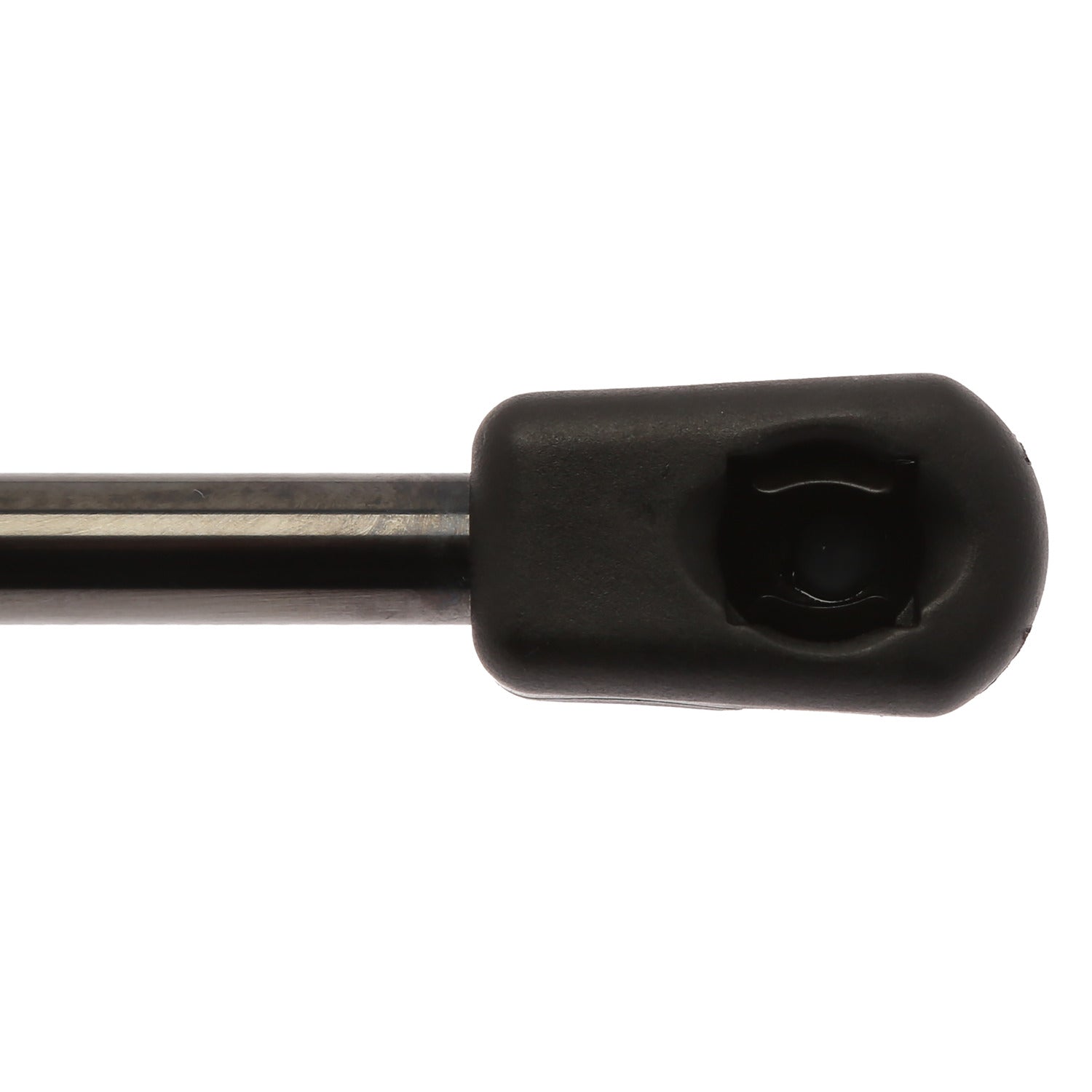 Strong Arm Hood Lift Support  6242